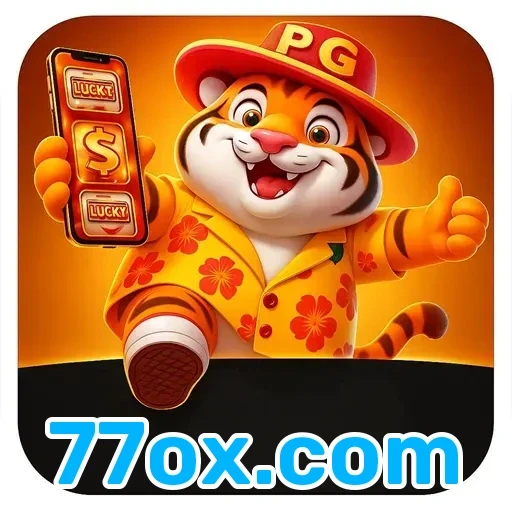 77ox.com: Os Recursos do App Que Transformam Seu Jogo