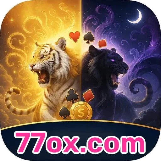 77ox.com: Inovações e Recursos Imperdíveis da Plataforma Brasileira