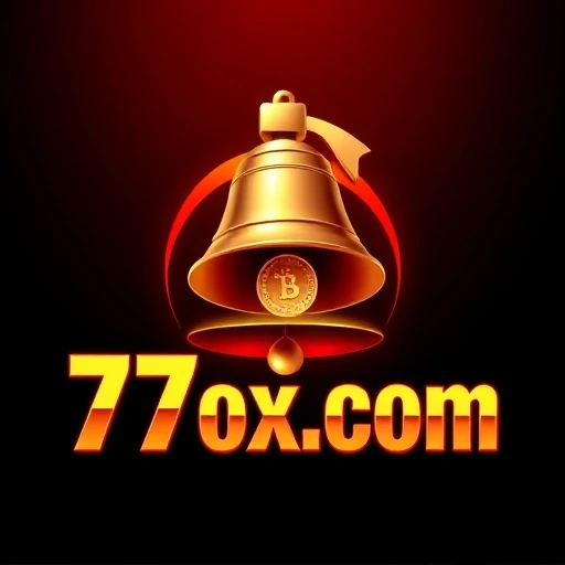 77ox.com logo