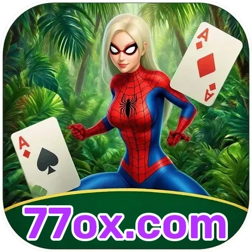 77ox.com: Mergulhe nos Benefícios Exclusivos da Seção VIP